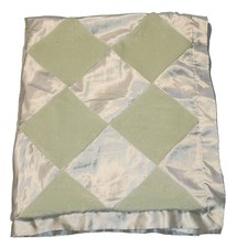 Cocalo baby blanket for sale  Alpharetta