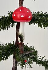 1449 alter christbaumschmuck gebraucht kaufen  Pöcking