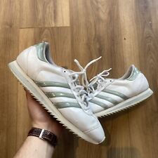 Vintage 90s adidas for sale  CHESTERFIELD