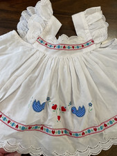 Baby girl dress for sale  Nolensville