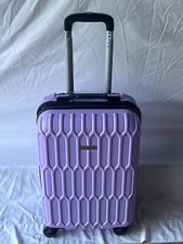 New amka honeycomb for sale  West Chicago