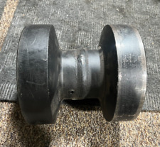 track dumper for sale track dumper for sale North Salt Lake
