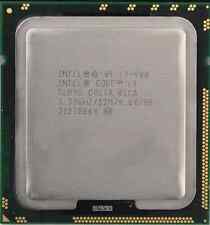 Intel core 980 usato  Spedire a Italy