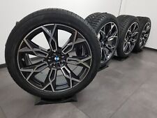 Bmw 7er g70 gebraucht kaufen  Staufenberg