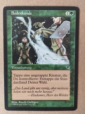 bodenkunde gebraucht kaufen bodenkunde gebraucht kaufen Gotha
