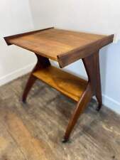 Vintage 1950s mid d'occasion  Monein