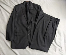 Vintage ralph lauren for sale  Baltimore
