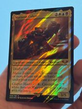 Surge foil marneus for sale  BIDEFORD