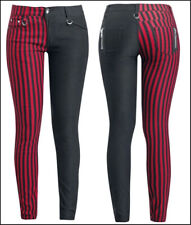 Neu gothic emo gebraucht kaufen  Chemnitz