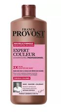 Franck provost shampoing d'occasion  Fondettes