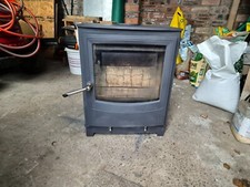 Arada farringdon stove for sale  TROON