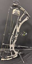 archery set for sale  Colorado Springs