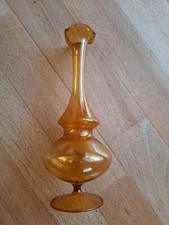 Süße leichte blumenvase gebraucht kaufen  Renchen