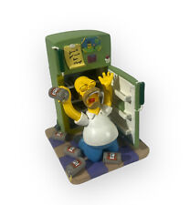 Simpsons cruel fate for sale  Butte