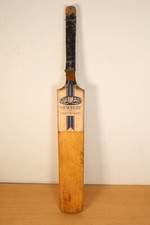 Vintage newbery lightweight for sale  SOUTHSEA