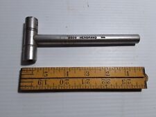 Herbrand tool wrench for sale  Moosup