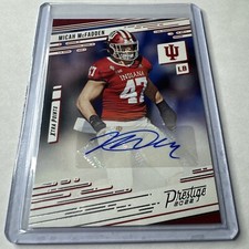 2022 chronicles draft for sale  Hartland