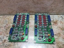 OKUMA OPUS 5000 PANEX E0241-653-096 1911-1552 NO. CNC 880602 comprar usado OKUMA OPUS 5000 PANEX E0241-653-096 1911-1552 NO. CNC 880602 comprar usado  Enviando para Brazil