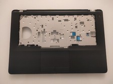 Touchpad poggiapolsi dell usato  Cremona