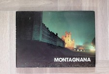 Fotografie usato  Sanremo