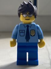 Poliziotto police con usato Poliziotto police con usato  Bari