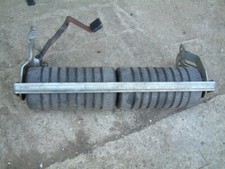 Honda hr173 hrb for sale  WALLINGFORD