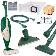 Vorwerk staubsauger kobold gebraucht kaufen  Eichwalde