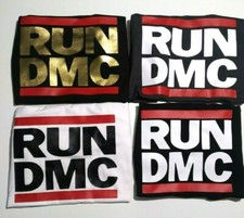 Run dmc hip for sale  Dallas