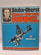 Just stuka berst gebraucht kaufen  Blieskastel