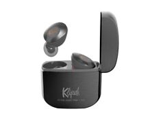 Klipsch kc5 true for sale  Springfield