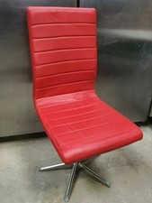 Luxury office chair for sale  ROMFORD