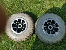 Solid grey rear for sale  MEXBOROUGH