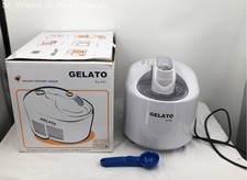 Gelato lello ice for sale  Atlanta