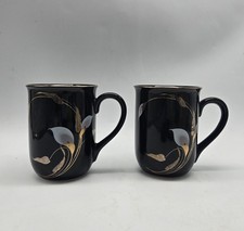 Set otagiri calla for sale  Convoy