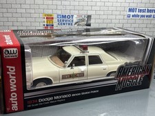 Mint autoworld 1974 for sale  BOLTON