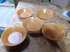 Midwinter stonehenge orange for sale  LAIRG