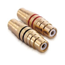 Adapter kupplung verbinder gebraucht kaufen  Dresden