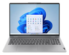 Lenovo laptop ideapad for sale  Whitsett