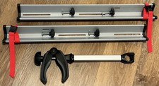 Thule easybike 948 for sale  MACCLESFIELD