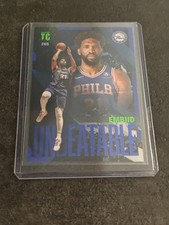 Card 265 unbeatable d'occasion  Cranves-Sales