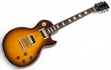 2009 gibson les for sale  Allentown
