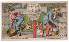 Sheridan powder chickens for sale  Creswell
