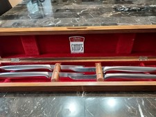 Mid century gerber for sale  Williamstown