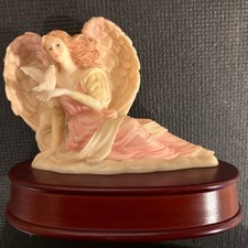 Seraphim classics 78132 for sale  Wilmot