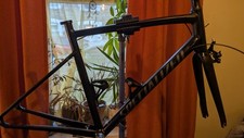 2019 specialized allez for sale  PONTYPRIDD