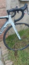 Velos course carbone d'occasion  Narbonne