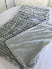 Cozee home velvetsoft for sale  GLASGOW