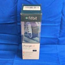 New fitbit charge for sale  Locust