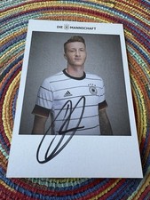 2020 marco reus gebraucht kaufen  Köln
