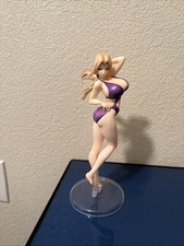 Naruto gals tsunade for sale  Mira Loma
